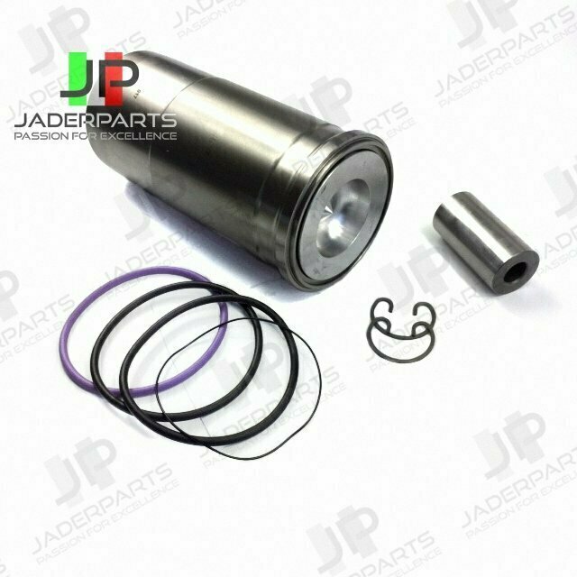 CYLINDER LINER KIT CYLINDERFODERSATS 275394 CLK-394