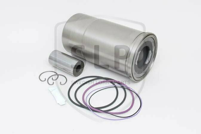 CYLINDER LINER KIT, CYLINDERFODERSATS, 276642, CLK-6642