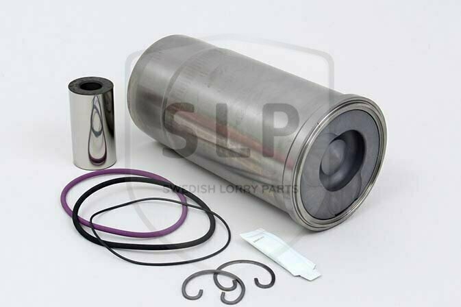 CYLINDER LINER KIT, CYLINDERFODERSATS, 3097103, CLK-103