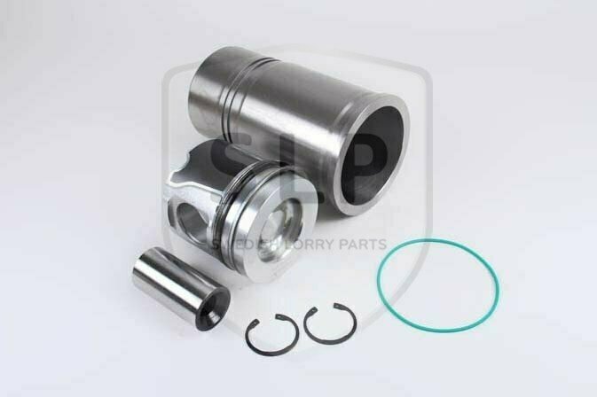 CYLINDER LINER KIT CYLINDERFODERSATS 85112917 CLK-578