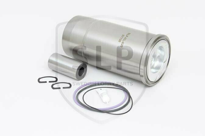 CYLINDER LINER KIT, CYLINDERFODERSATS, 876620, CLK-620