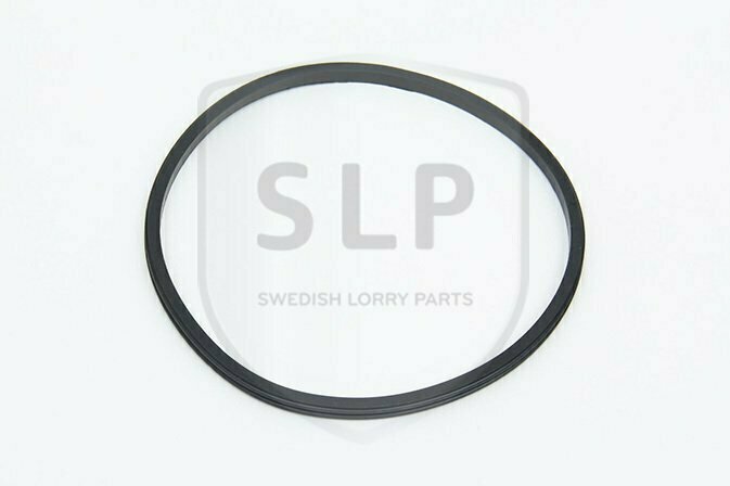 CYL. LINER SEAL, 21801860