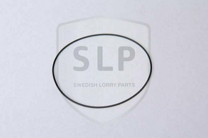 CYL. LINER SEAL, 420211