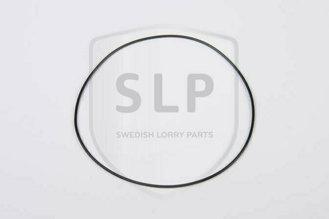 CYL. LINER SEAL, 420519