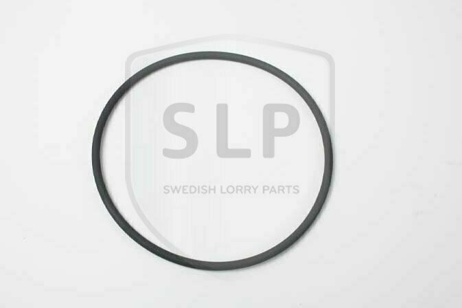 CYL. LINER SEAL CYL.FODERTÄTNING 4804246 CLT-532