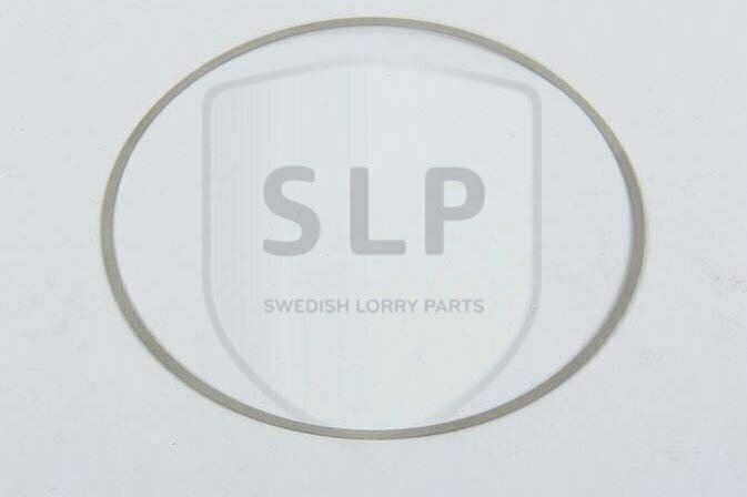 CYL. LINER SHIM, FODERSHIM, 422619, CLAS-619