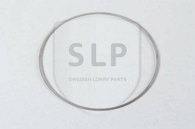 CYL. LINER SHIM, FODERSHIM, 422620, CLAS-620