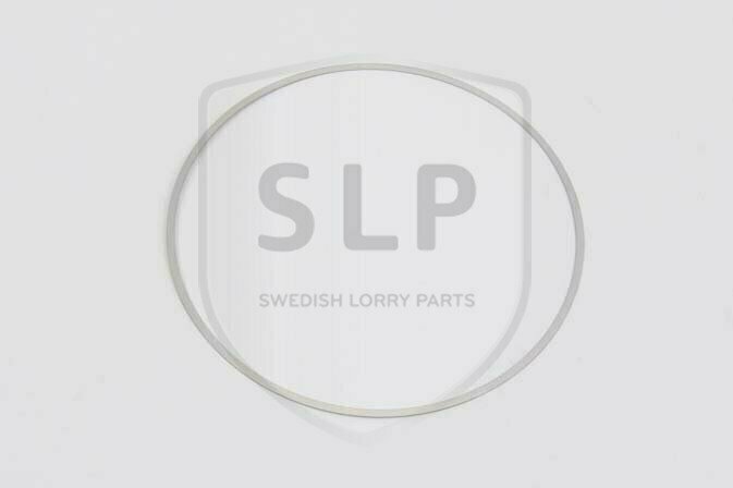 CYL. LINER SHIM, FODERSHIM, 422621, CLAS-621