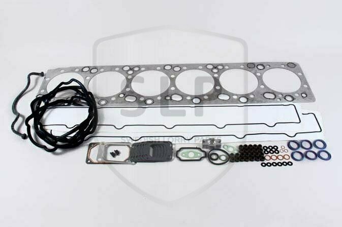 DECARBONIZING GASKET SET, SOTNINGSSATS, 21539900, HS-900