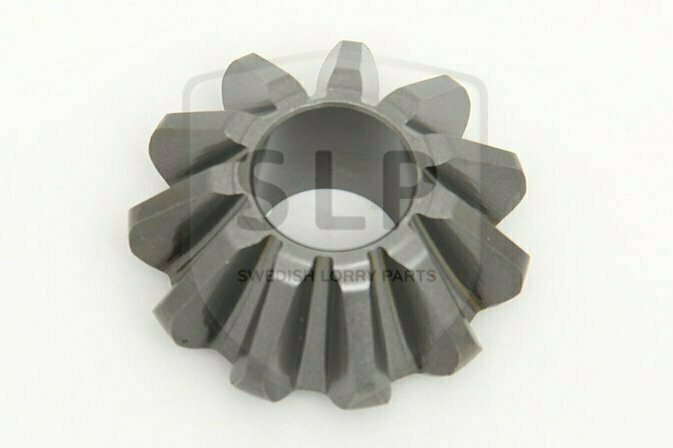 DIFFERENTIAL SIDE GEAR, 11988772