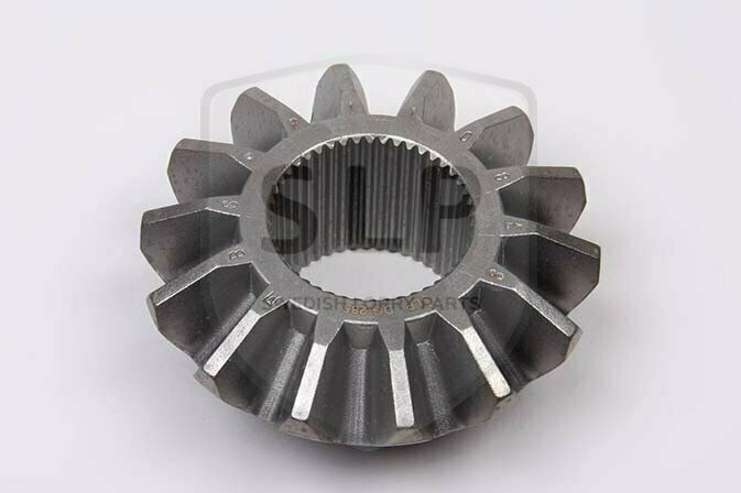 DIFFERENTIAL SIDE GEAR DIFFERENTIALHJUL 15046285 DG-285