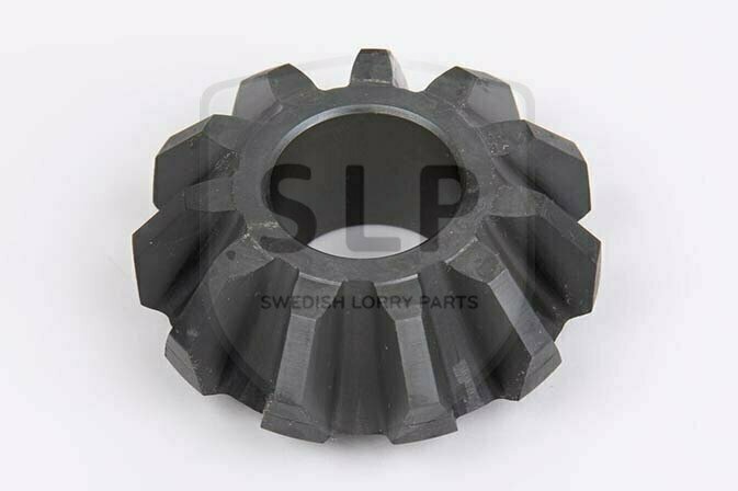 DIFF. GEAR, DIFF. HJUL, 11035909, DG-909
