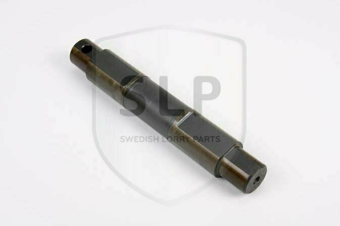 DIFF. SHAFT, DIFF. AXEL, 11102824, DSH-824