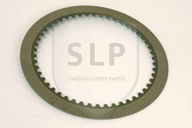 DISC LAMELL 11037475 CDC-475