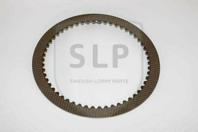 DISC LAMELL 11038189 CDC-724