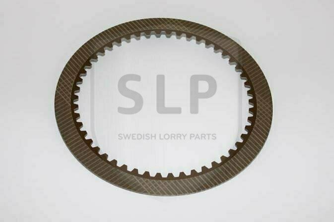 DISC LAMELL 11038723 CDC-723