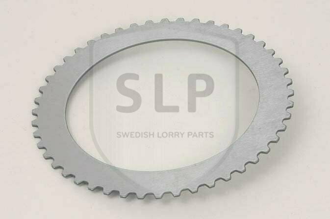DISC LAMELL 11145597 CDC-310