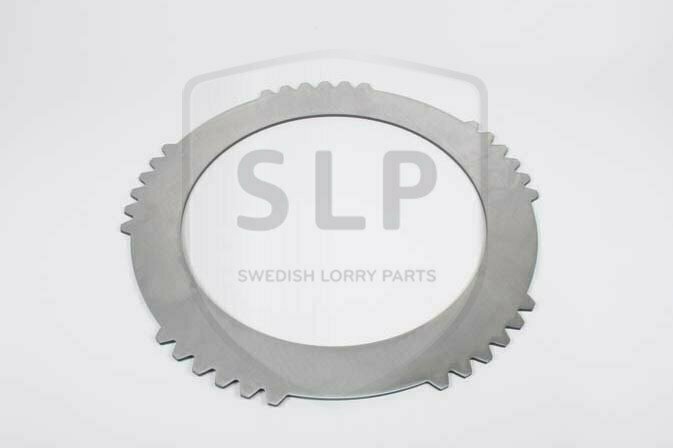 DISC LAMELL 11700826 CDC-826