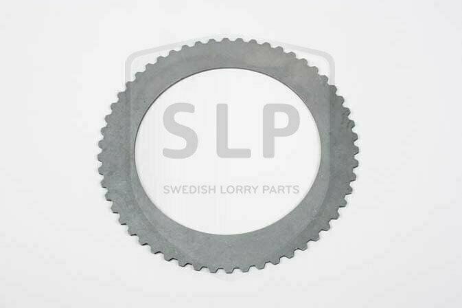 DISC LAMELL 11704882 CDC-882