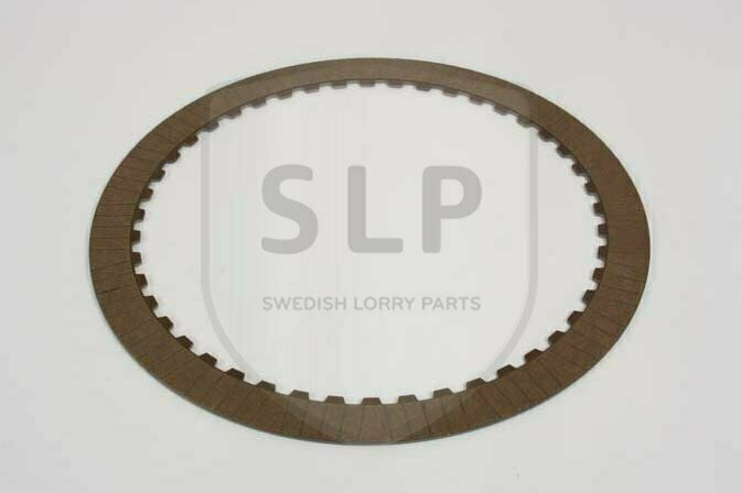 DISC LAMELL 11708593 CDC-593