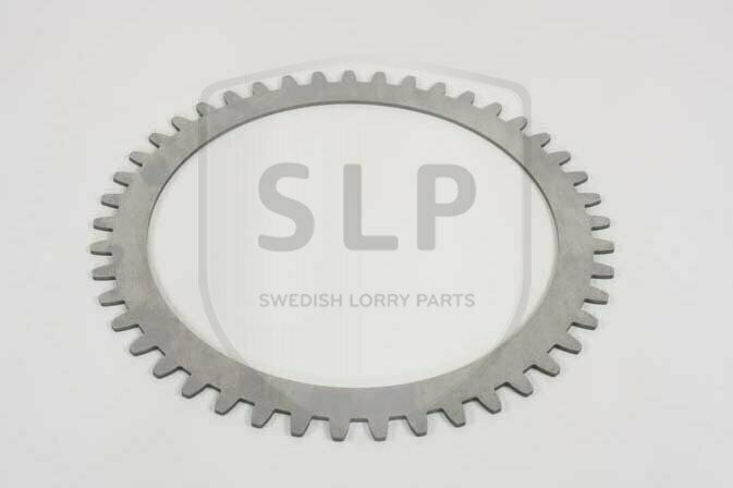 DISC, LAMELL, 11991091, CDC-091