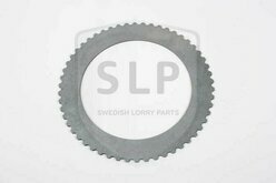 DISC LAMELL 11992887 CDC-882