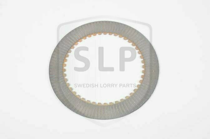 DISC LAMELL 11992913 CDC-913