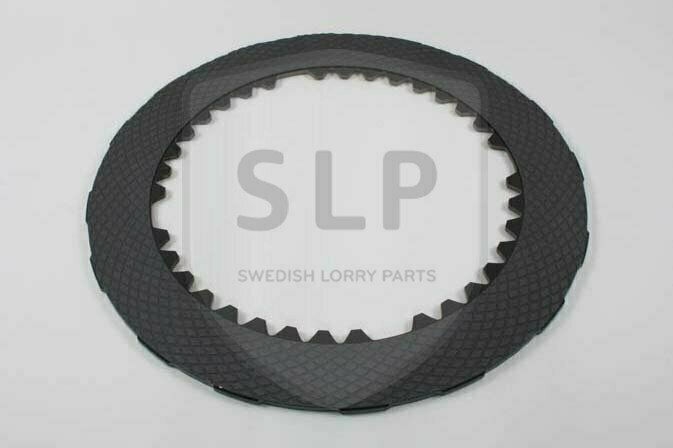 DISC LAMELL 11997446 CDC-446