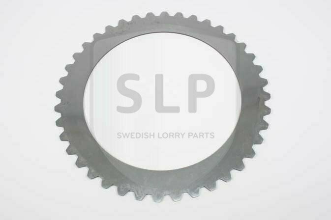 DISC LAMELL 11999723 CDC-9723