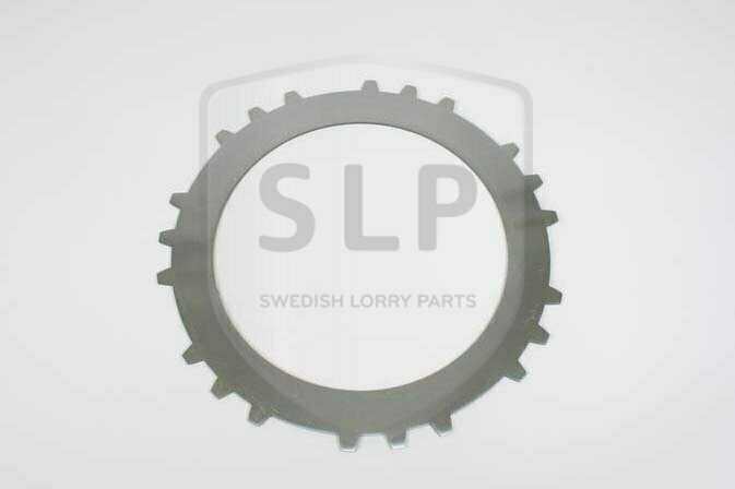 DISC LAMELL 11999748 CDC-748