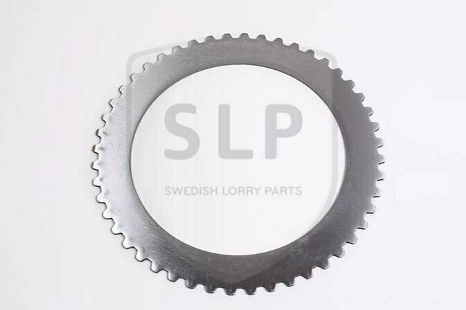 DISC LAMELL 15067329 CDC-329