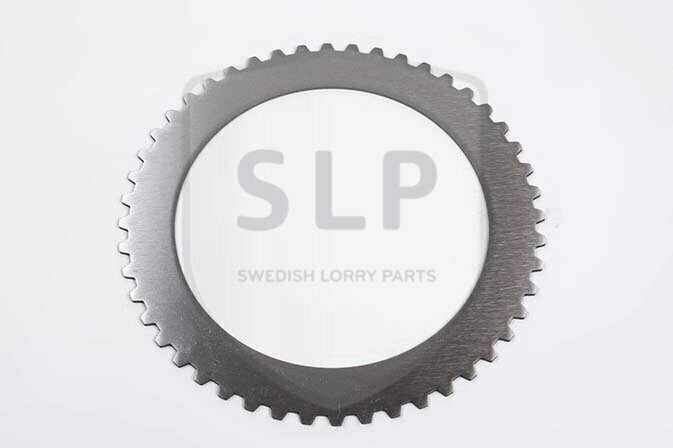 DISC LAMELL 15067330 CDC-330
