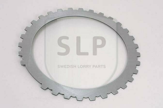 DISC LAMELL 15067331 CDC-358