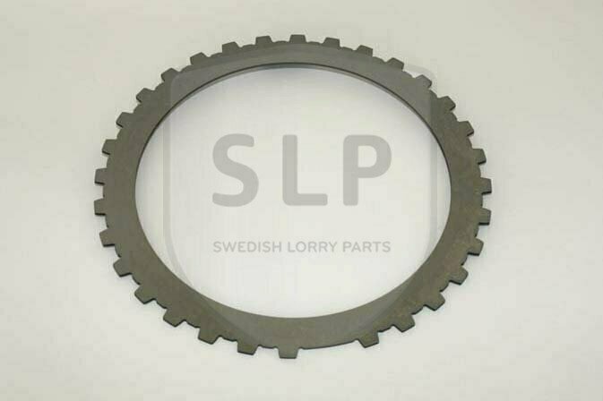 DISC LAMELL 15067336 CDC-318