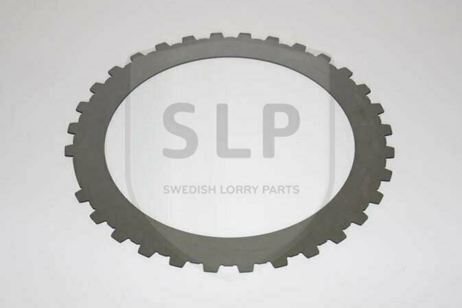 DISC LAMELL 15067337 CDC-313