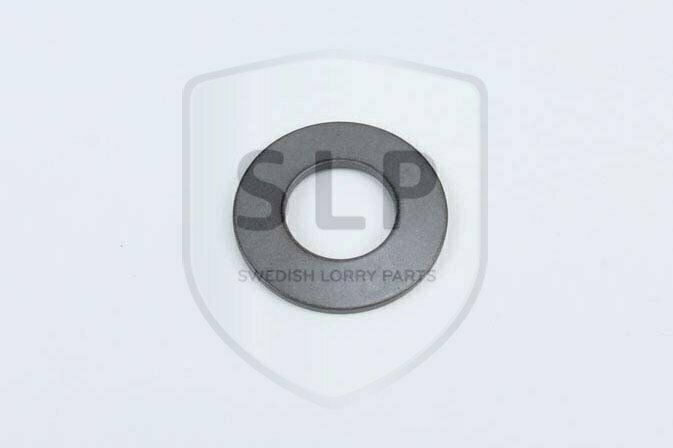 DISC SPRING TALLRIKSFJÄDER 11062755 TLF-755