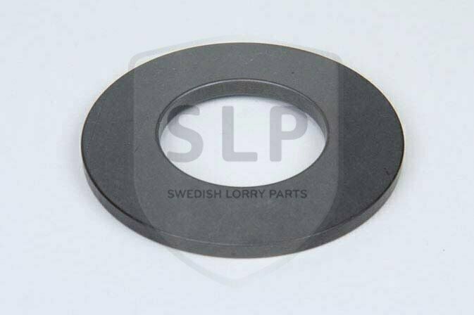 DISC SPRING TALLRIKSFJÄDER 13961422 TLF-422