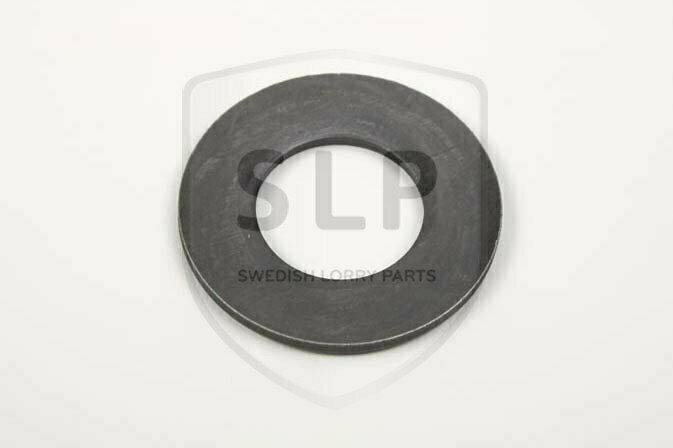 DISC SPRING, TALLRIKSFJÄDER, 942844, DS-844