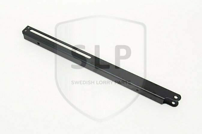 DOOR STOP, 11006706