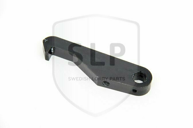 DOOR STOP, 14343208