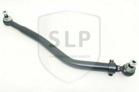 DRAG LINK  22380814 DL-861