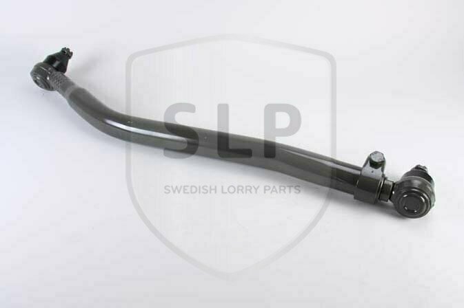 DRAG LINK, REPLACES DL-186 STYRSTAG, ERSÄTTER DL-186 21106930 DL-930