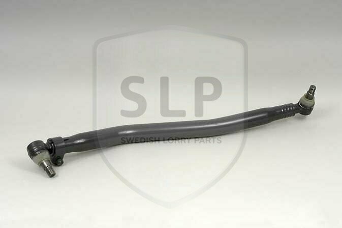 DRAG LINK, STYRSTAG, 1075005, DL-005