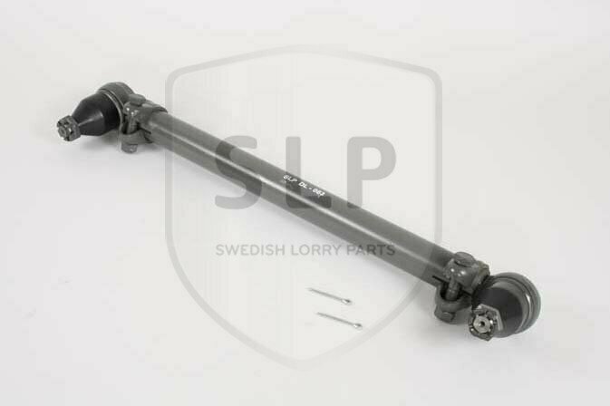 DRAG LINK, STYRSTAG, 1088985, DL-083