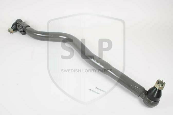 DRAG LINK, STYRSTAG, 1197338, DL-338