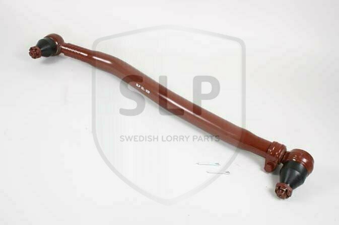 DRAG LINK, STYRSTAG, 1592939, DL-939