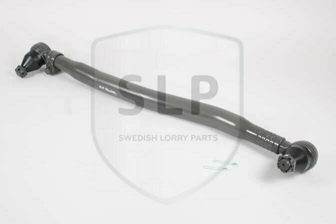 DRAG LINK, STYRSTAG, 1592940, DL-940