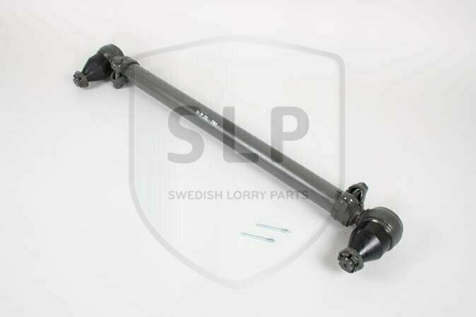 DRAG LINK STYRSTAG 1614838 DL-781