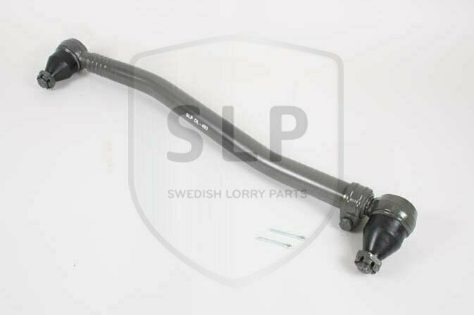DRAG LINK STYRSTAG 1626493 DL-493