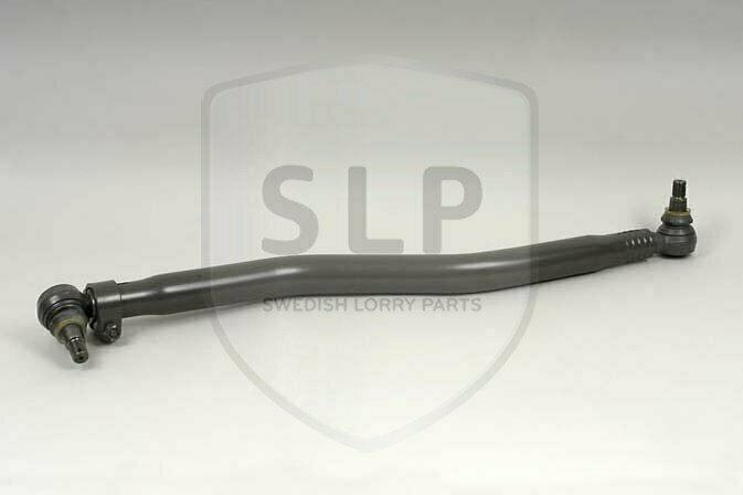 DRAG LINK, STYRSTAG, 1628636, DL-636
